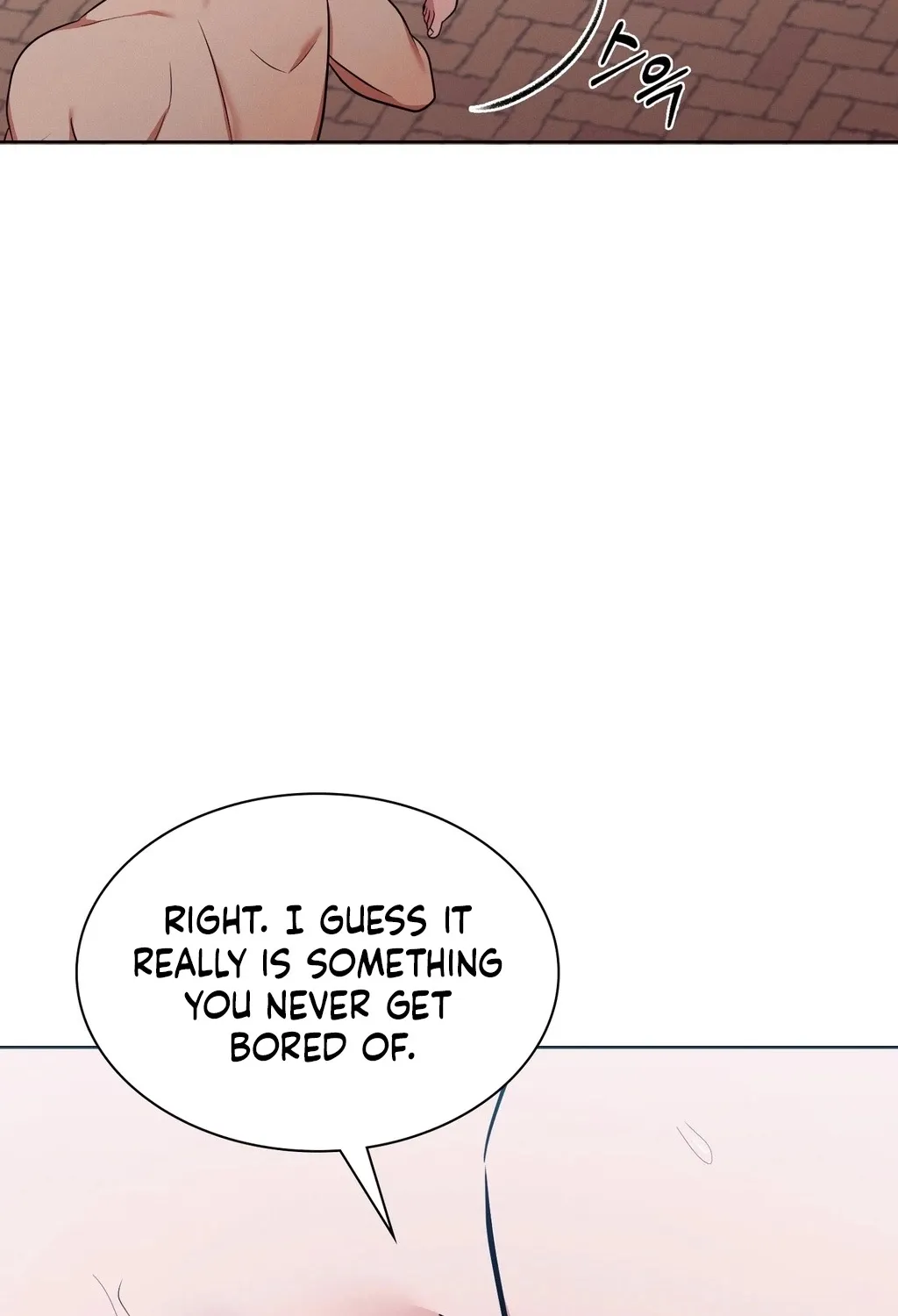 Read Sleeping World chapter 13 image 58 on Lezhin