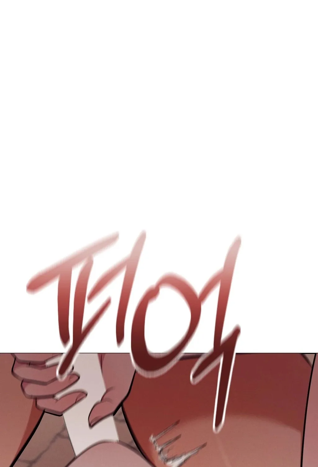 Read Sleeping World chapter 13 image 60 on Lezhin