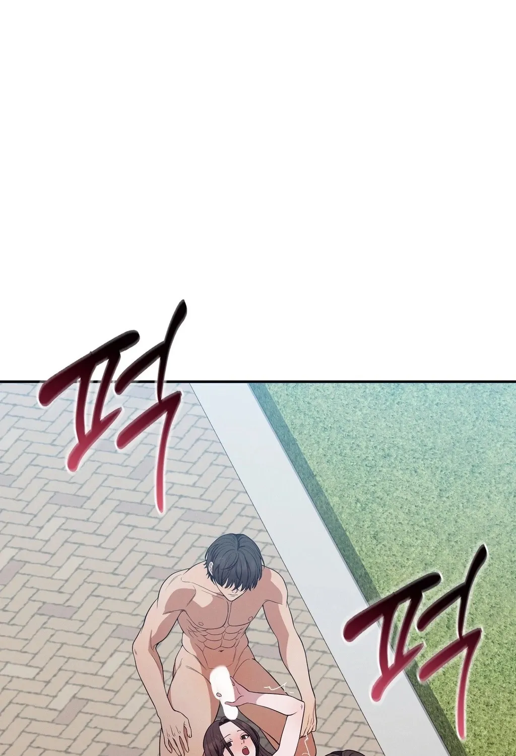 Read Sleeping World chapter 13 image 62 on Lezhin