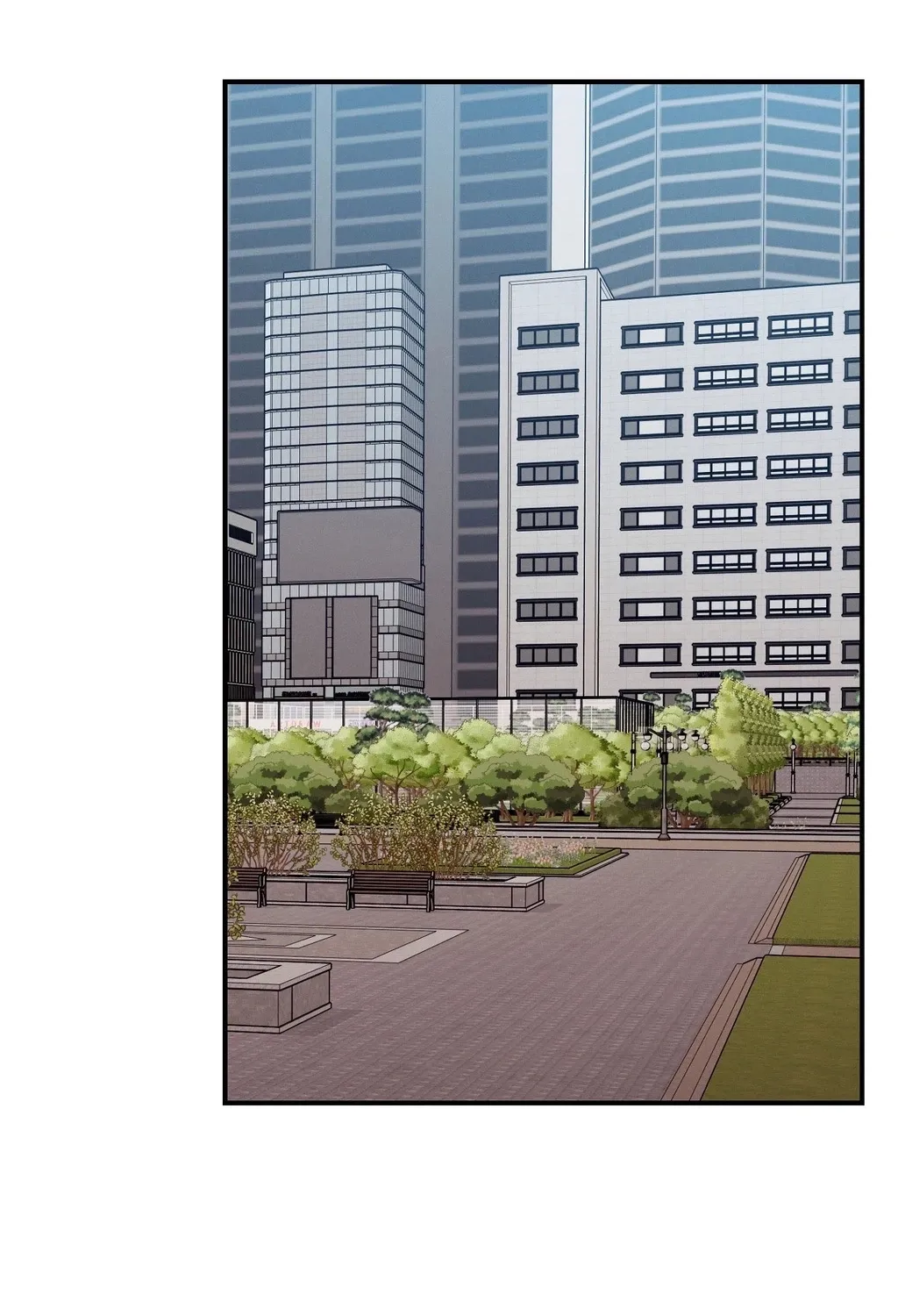 Read Sleeping World chapter 13 image 66 on Lezhin