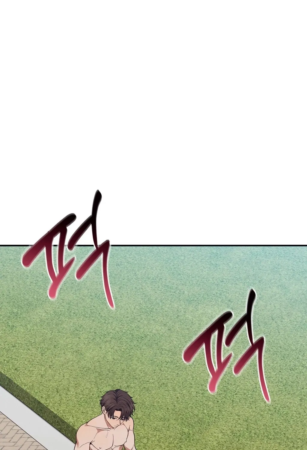 Read Sleeping World chapter 13 image 67 on Lezhin