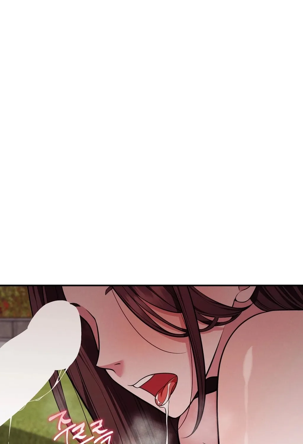 Read Sleeping World chapter 13 image 72 on Lezhin