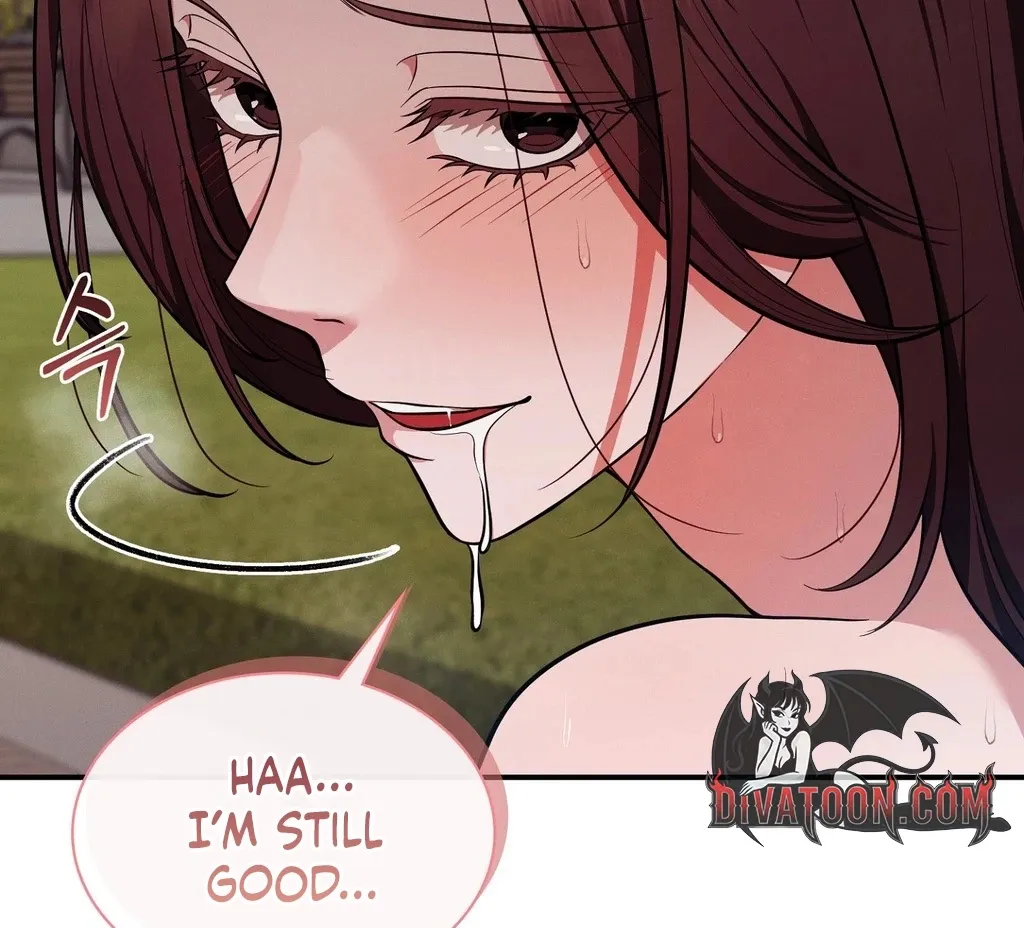 Read Sleeping World chapter 13 image 74 on Lezhin