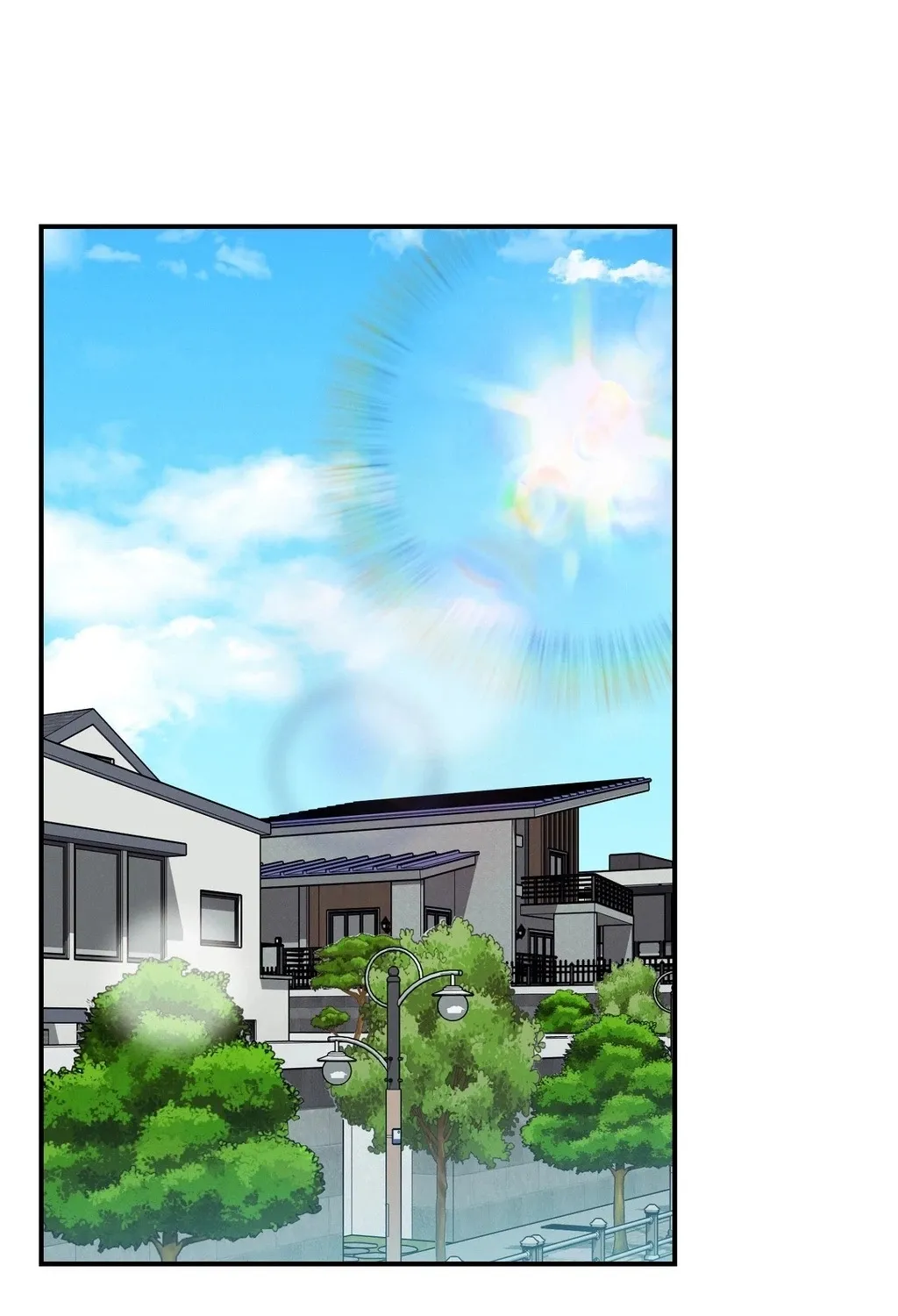 Read Sleeping World chapter 13 image 78 on Lezhin