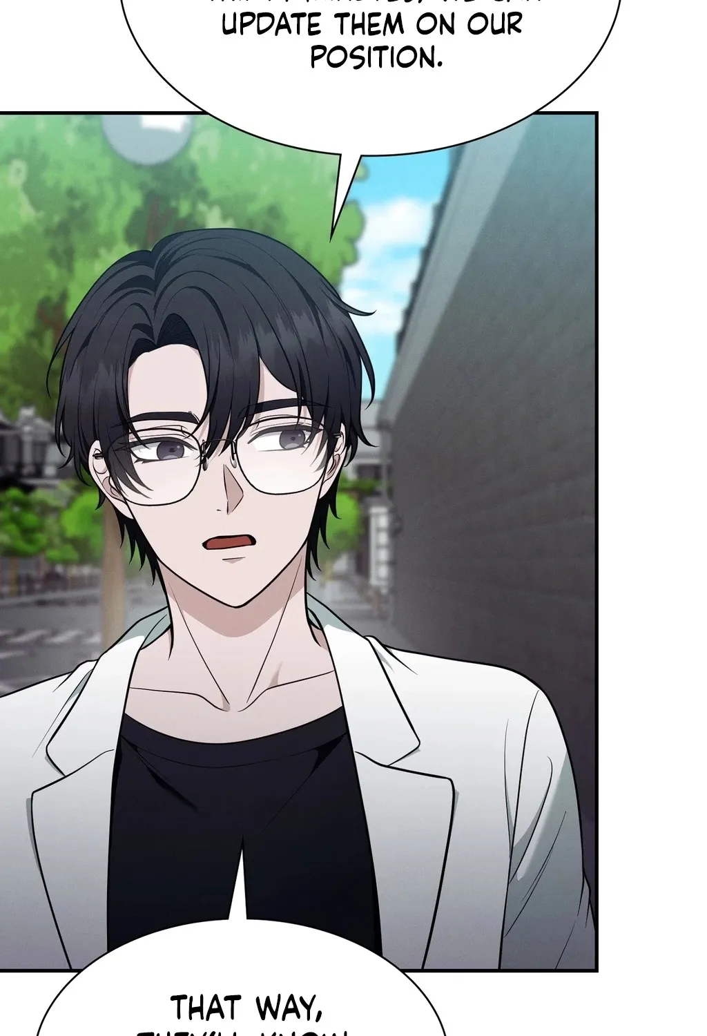 Read Sleeping World chapter 13 image 82 on Lezhin
