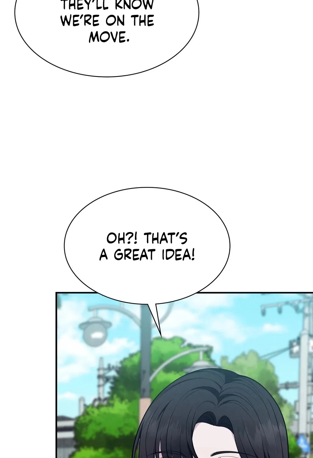 Read Sleeping World chapter 13 image 83 on Lezhin