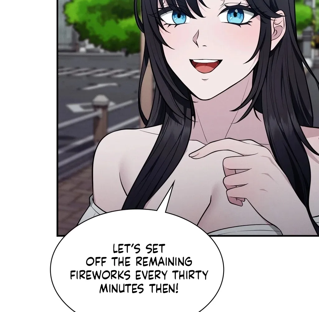 Read Sleeping World chapter 13 image 84 on Lezhin