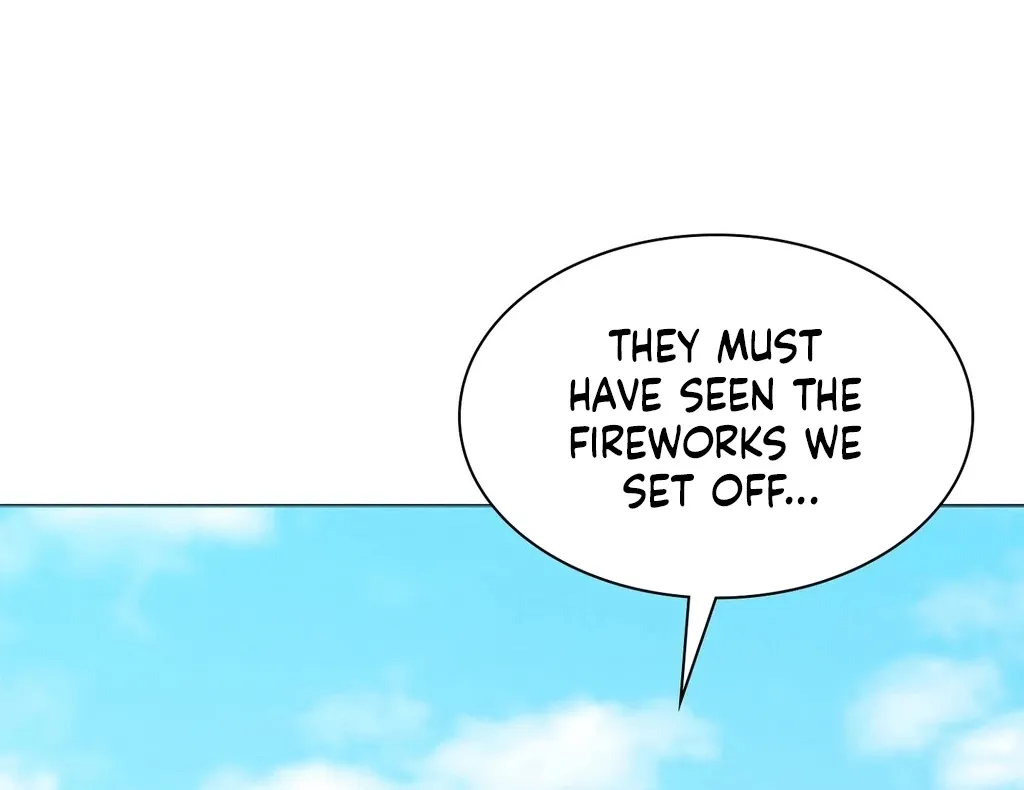 Read Sleeping World chapter 13 image 9 on Lezhin