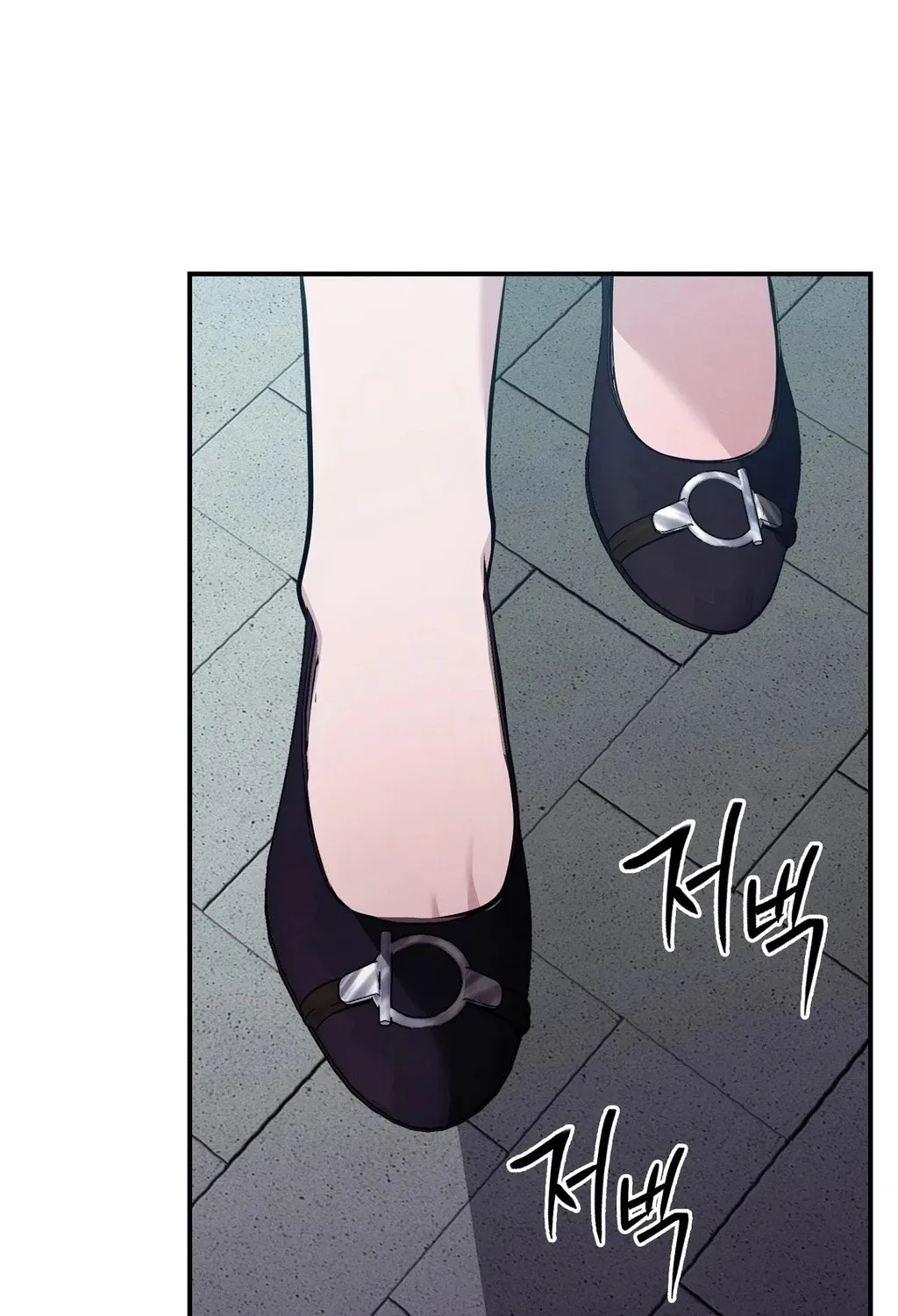 Read Sleeping World chapter 13 image 90 on Lezhin