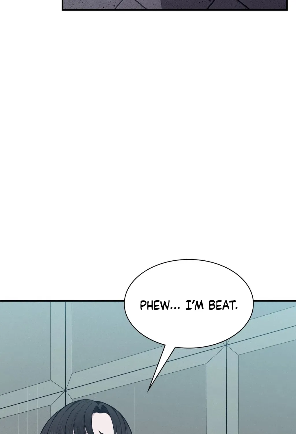 Read Sleeping World chapter 13 image 91 on Lezhin