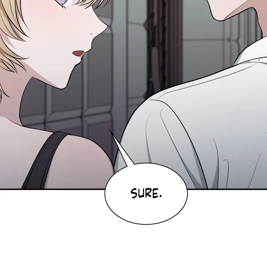 Read Sleeping World chapter 13 image 94 on Lezhin