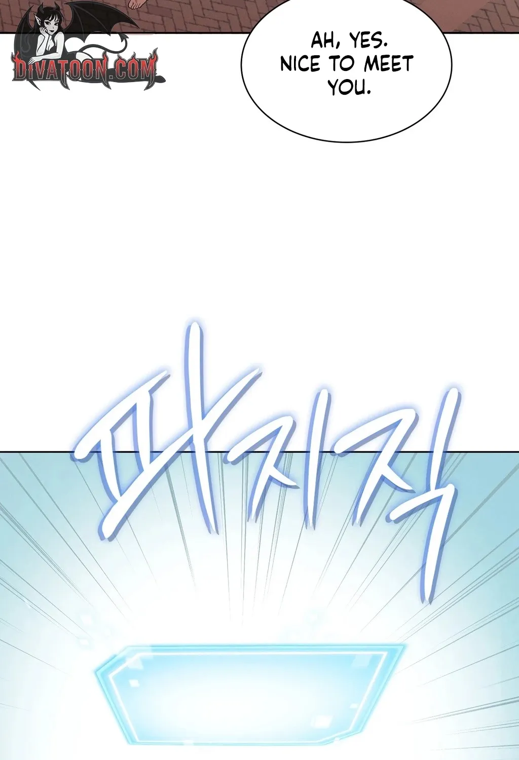 Read Sleeping World chapter 14 image 104 on Lezhin