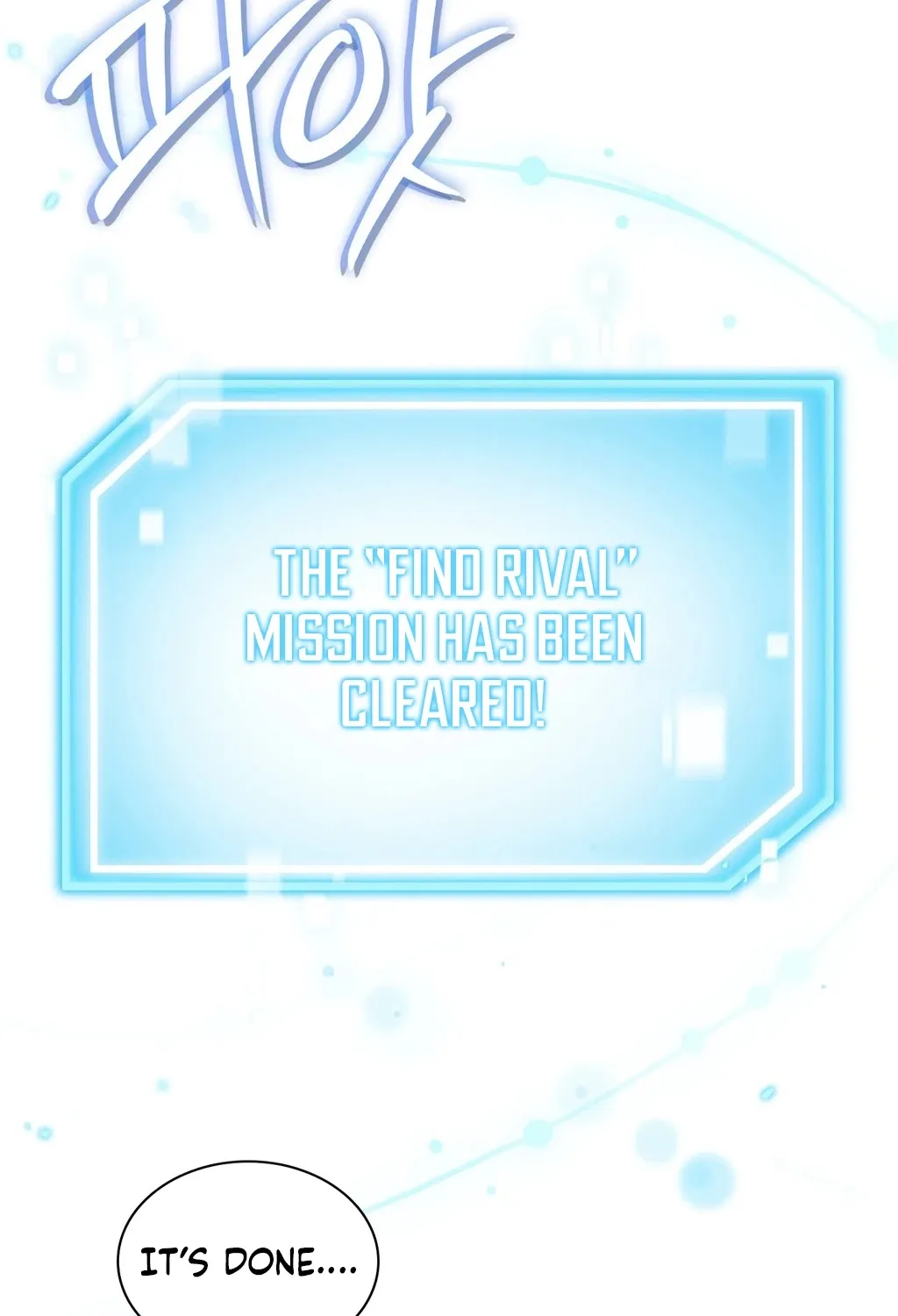 Read Sleeping World chapter 14 image 106 on Lezhin