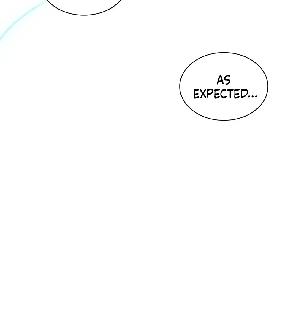 Read Sleeping World chapter 14 image 107 on Lezhin