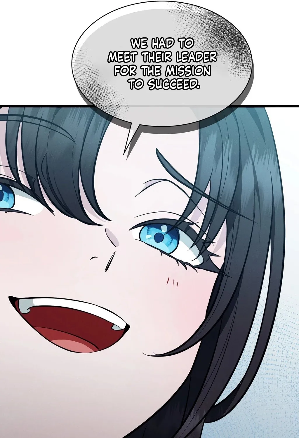 Read Sleeping World chapter 14 image 108 on Lezhin