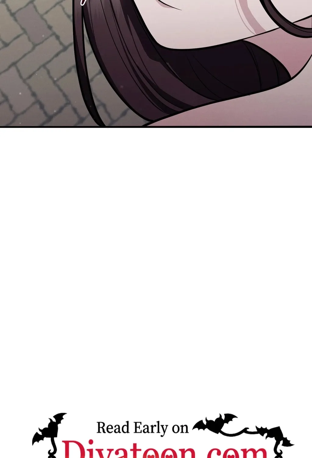 Read Sleeping World chapter 14 image 110 on Lezhin