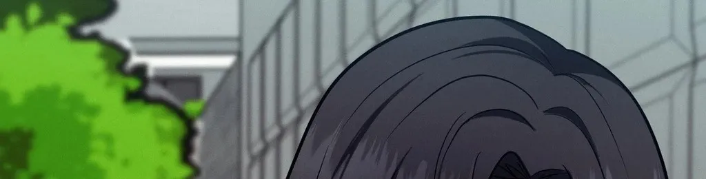 Read Sleeping World chapter 14 image 14 on Lezhin