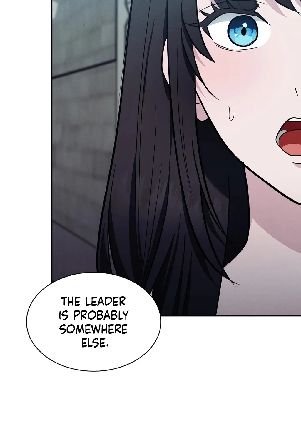 Read Sleeping World chapter 14 image 18 on Lezhin