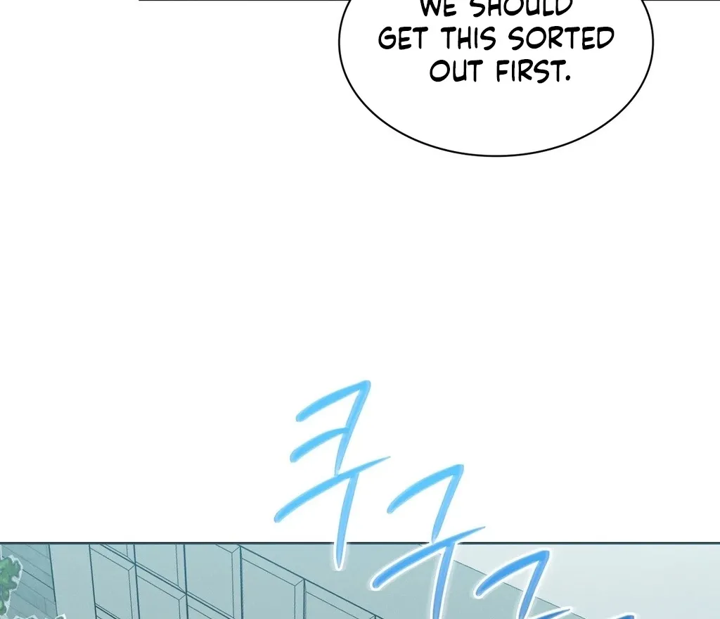 Read Sleeping World chapter 14 image 34 on Lezhin