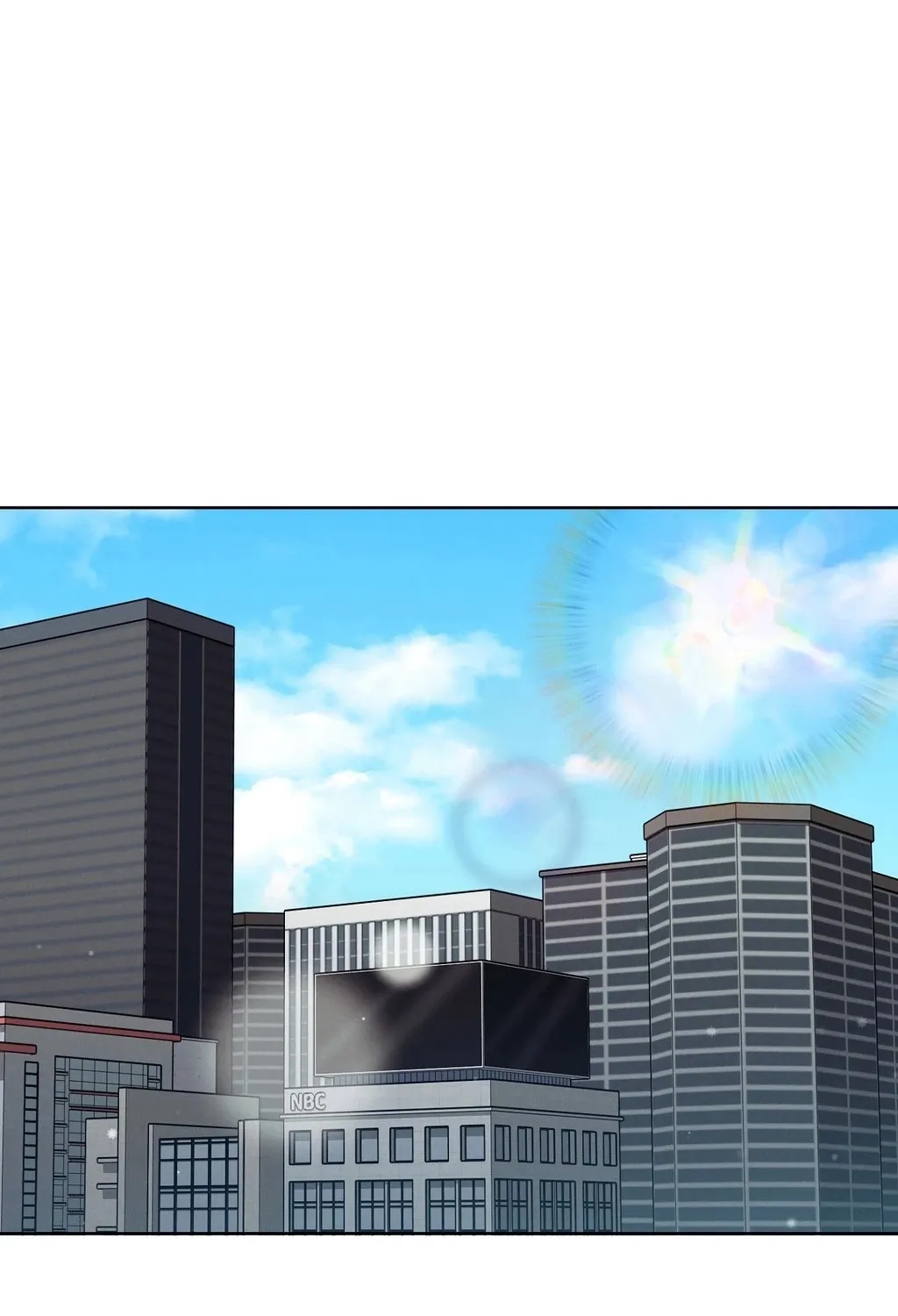 Read Sleeping World chapter 14 image 38 on Lezhin