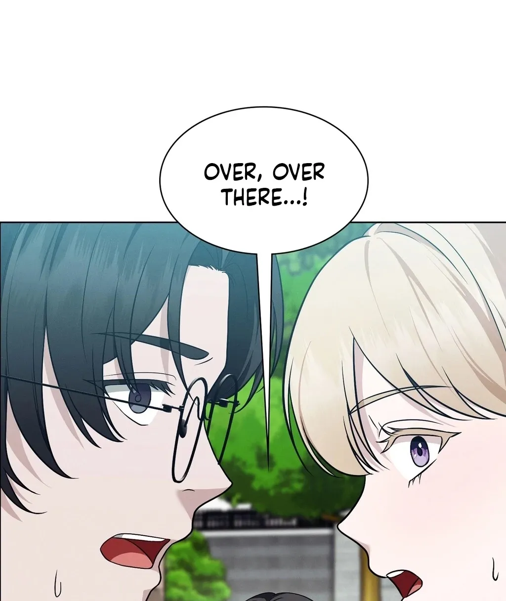 Read Sleeping World chapter 14 image 4 on Lezhin
