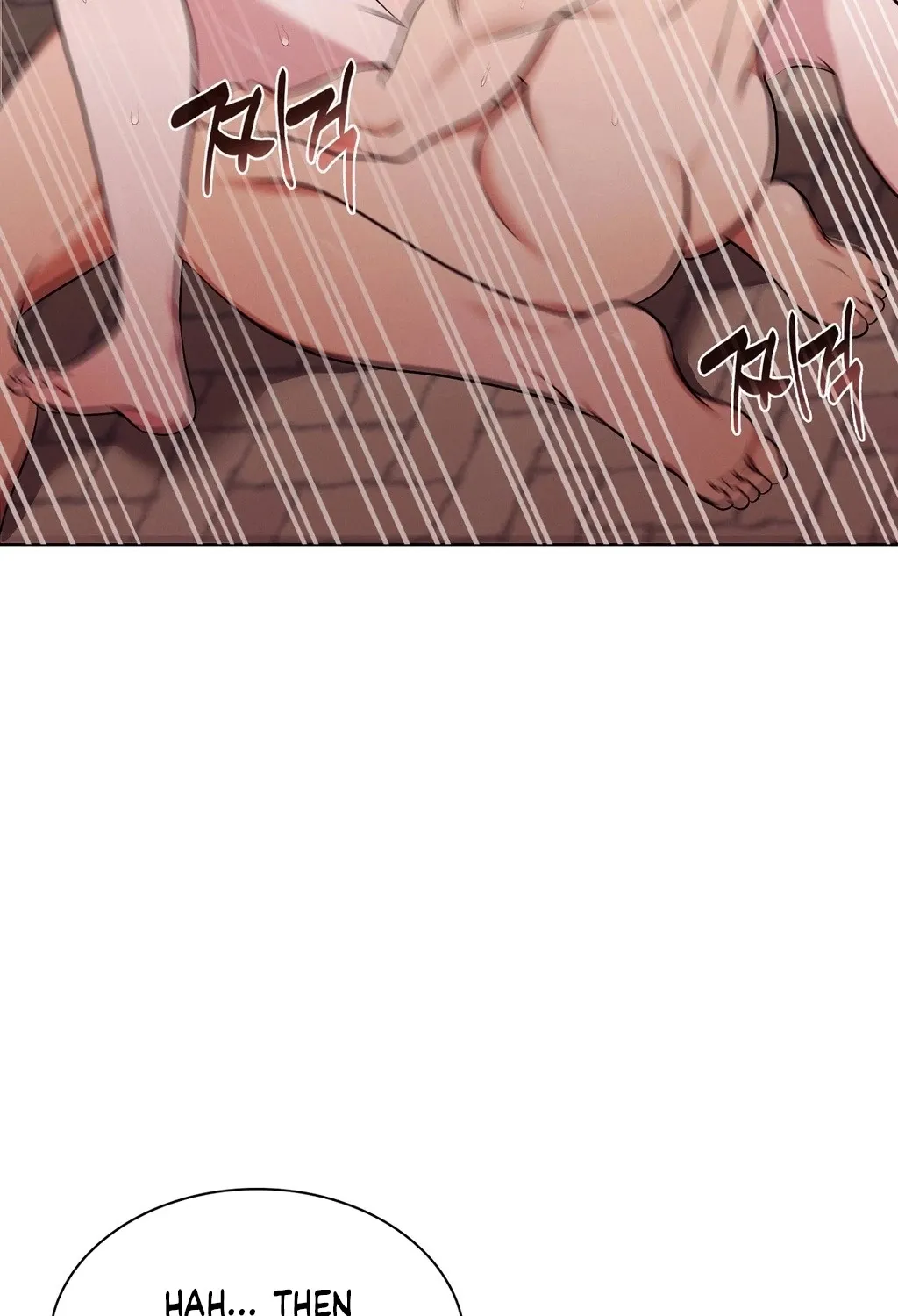 Read Sleeping World chapter 14 image 42 on Lezhin