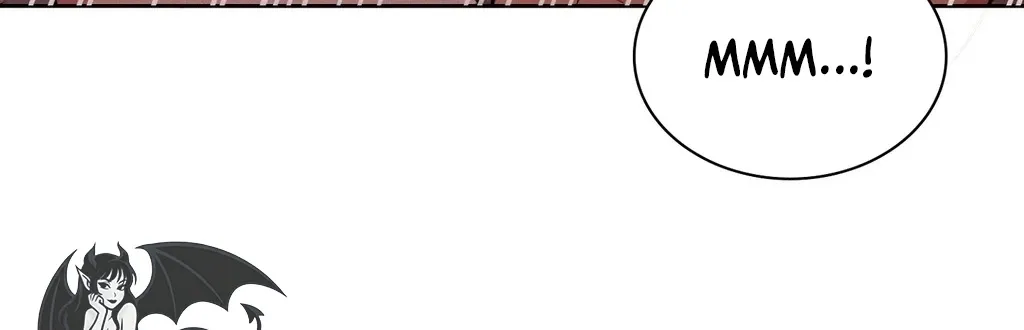 Read Sleeping World chapter 14 image 44 on Lezhin