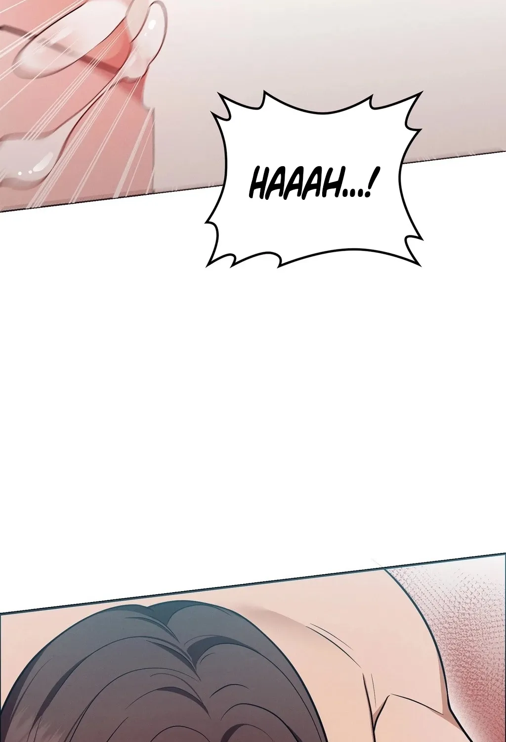 Read Sleeping World chapter 14 image 46 on Lezhin
