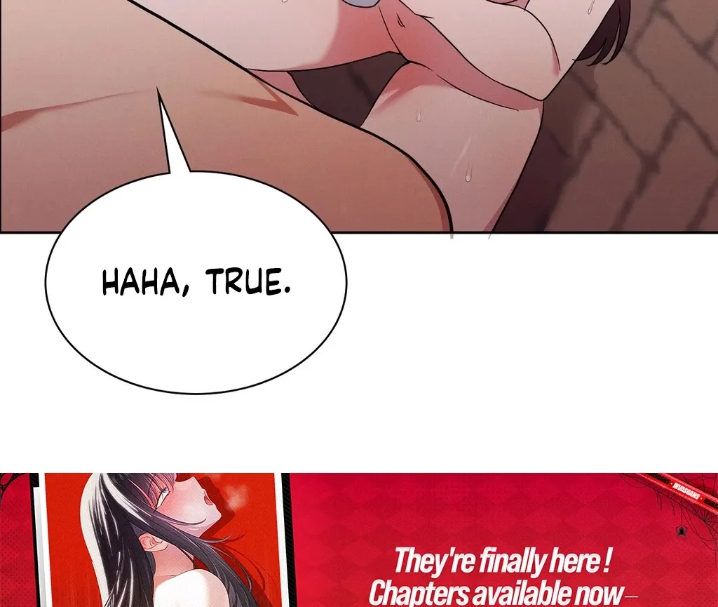Read Sleeping World chapter 14 image 54 on Lezhin