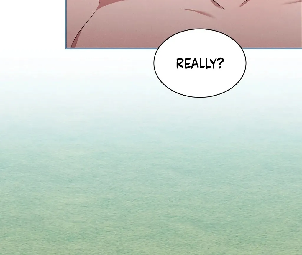 Read Sleeping World chapter 14 image 59 on Lezhin