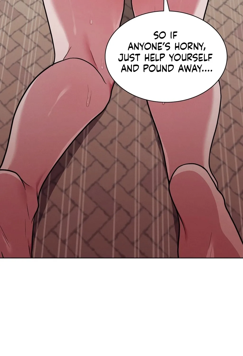 Read Sleeping World chapter 14 image 61 on Lezhin