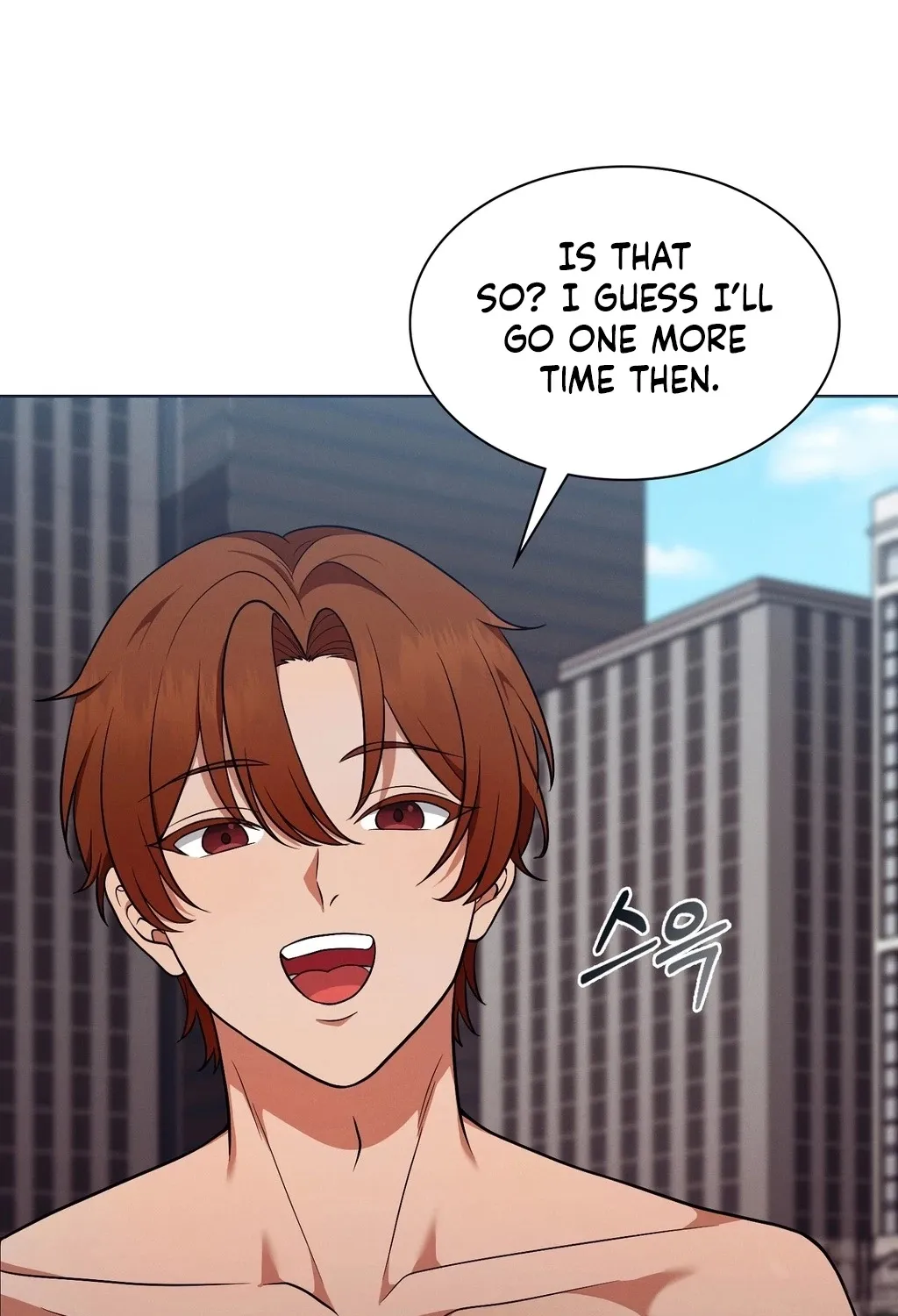 Read Sleeping World chapter 14 image 62 on Lezhin