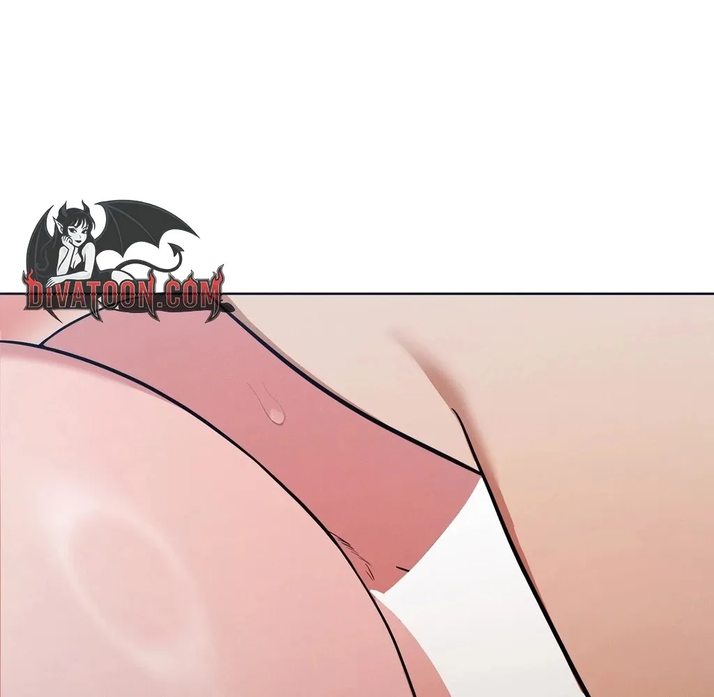 Read Sleeping World chapter 14 image 64 on Lezhin