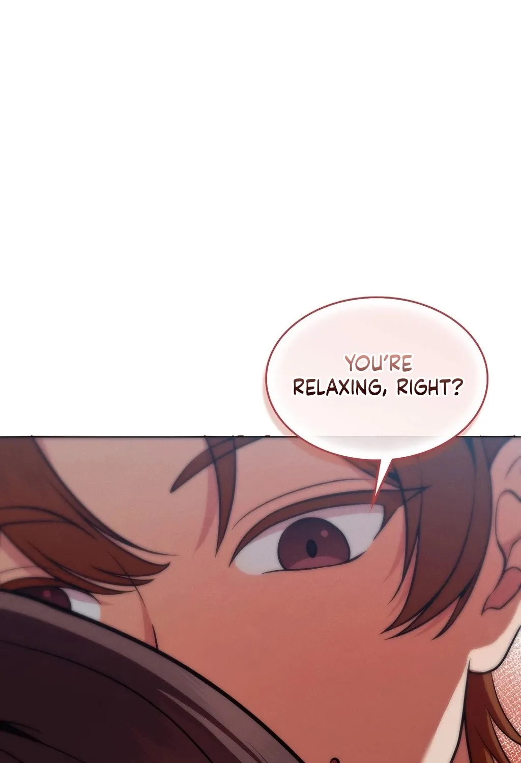 Read Sleeping World chapter 14 image 68 on Lezhin