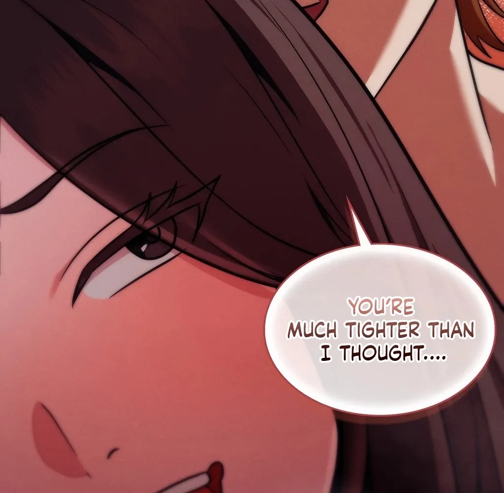 Read Sleeping World chapter 14 image 69 on Lezhin