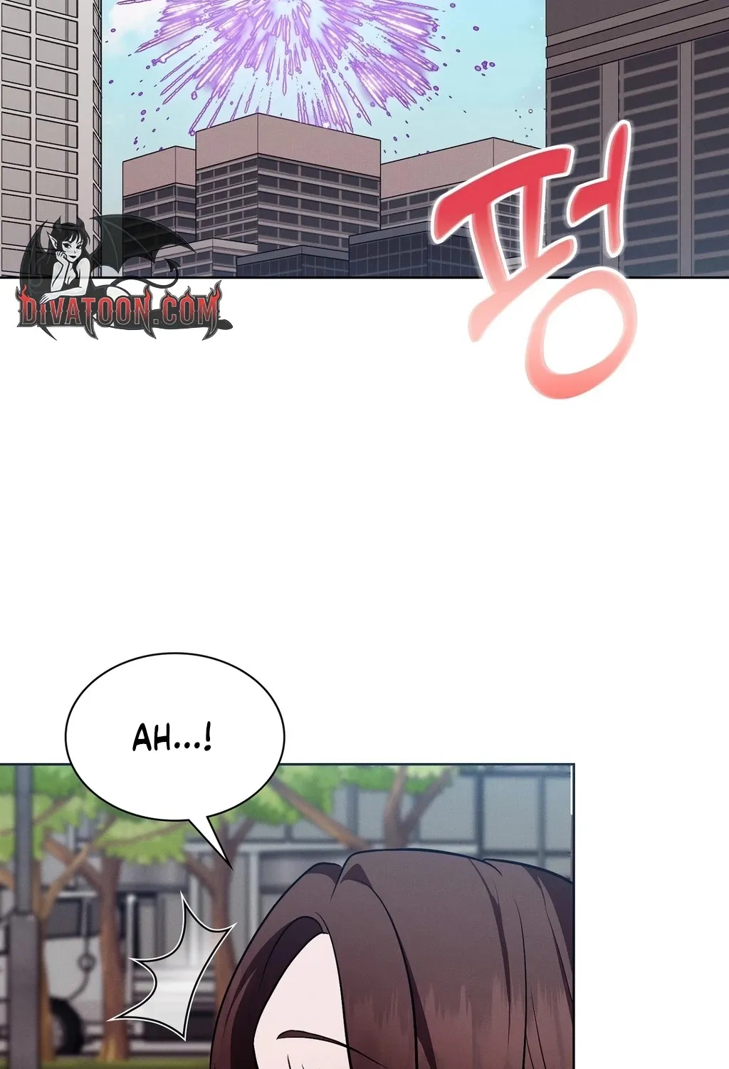 Read Sleeping World chapter 14 image 75 on Lezhin