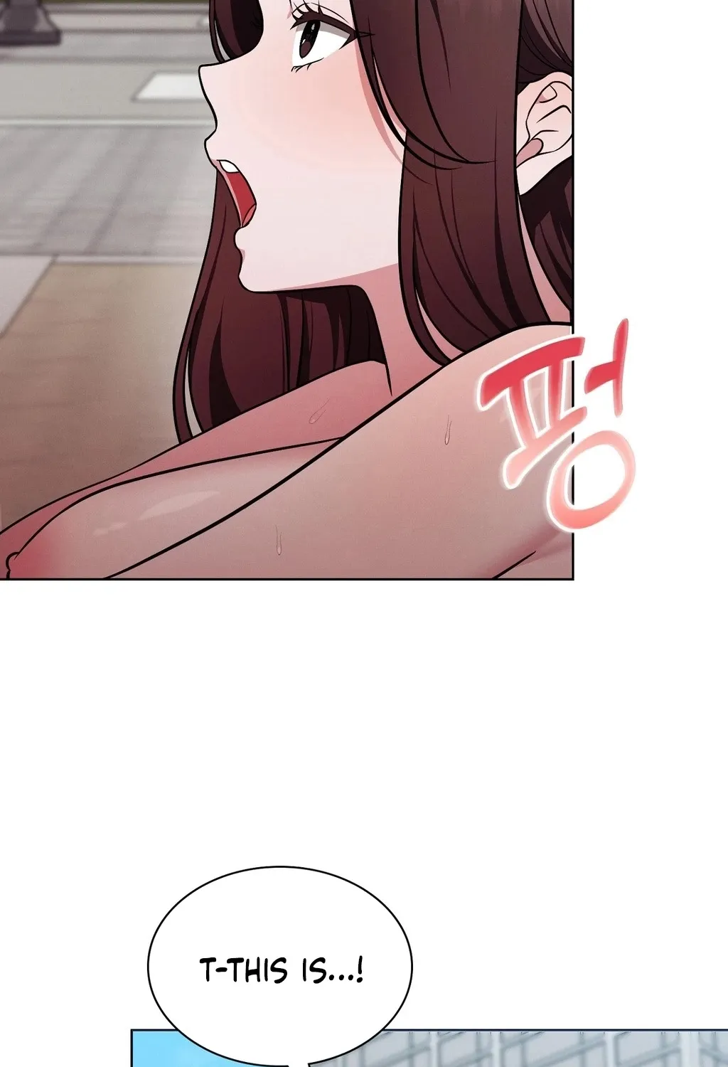 Read Sleeping World chapter 14 image 76 on Lezhin