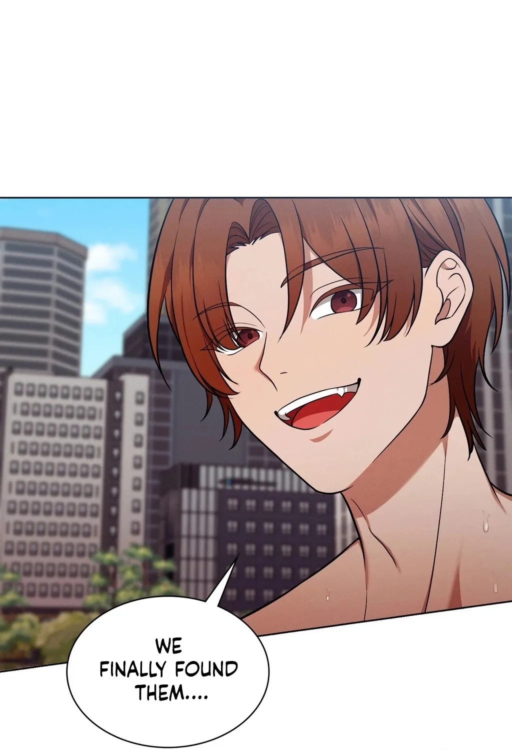 Read Sleeping World chapter 14 image 80 on Lezhin