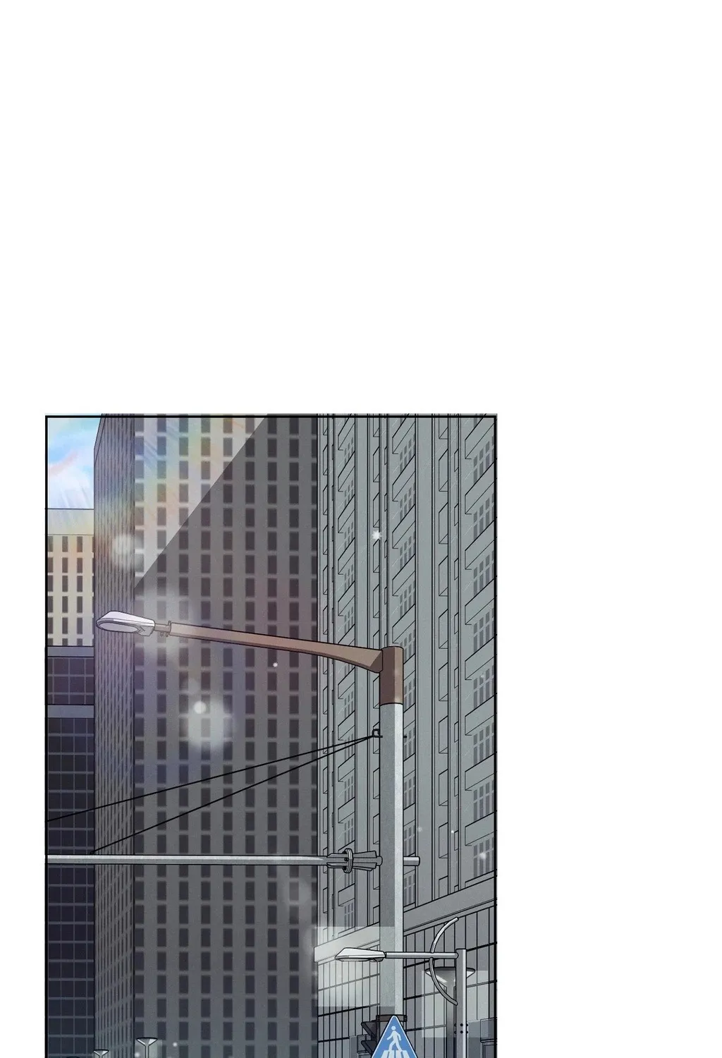 Read Sleeping World chapter 14 image 83 on Lezhin