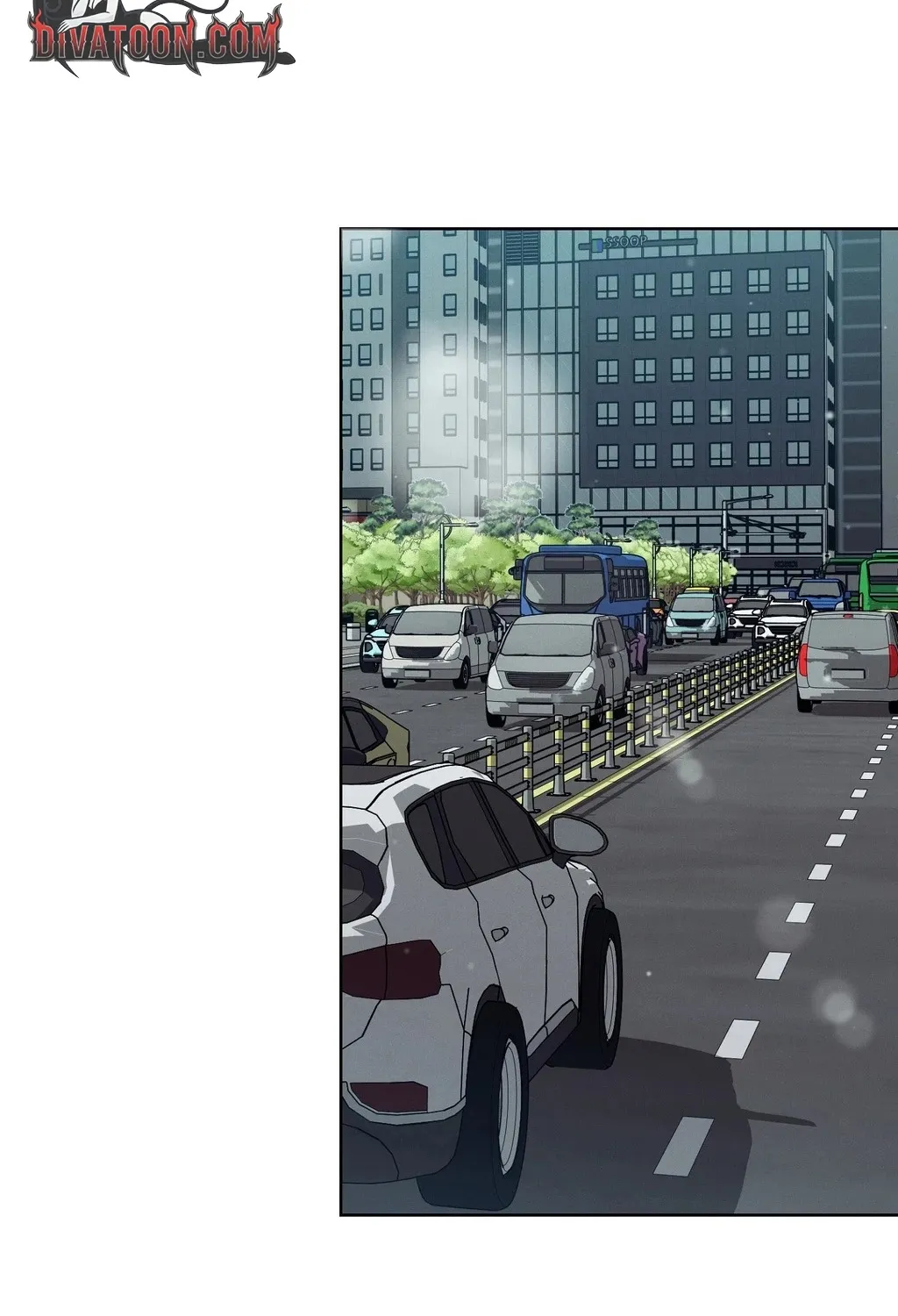 Read Sleeping World chapter 14 image 85 on Lezhin