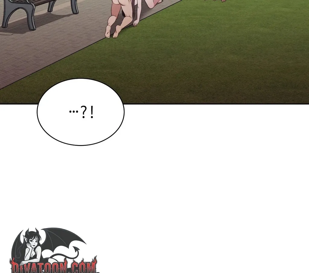 Read Sleeping World chapter 14 image 94 on Lezhin