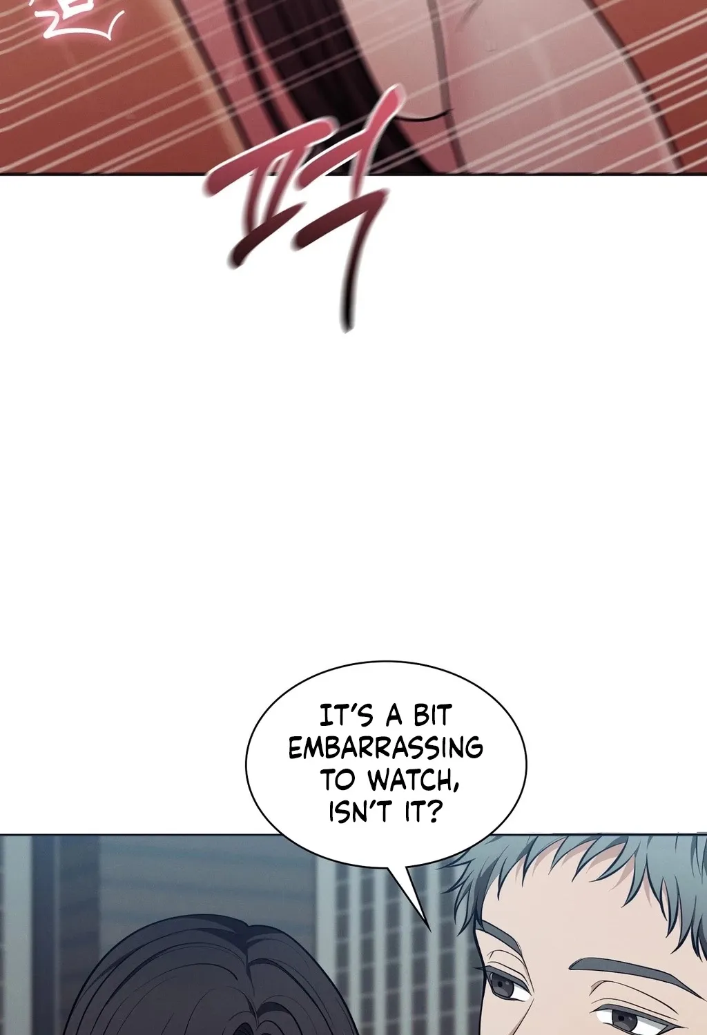 Read Sleeping World chapter 14 image 96 on Lezhin