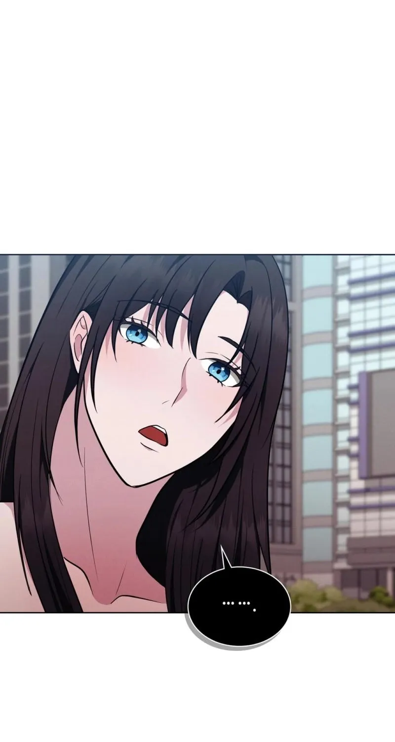 Read Sleeping World chapter 15 image 18 on Lezhin
