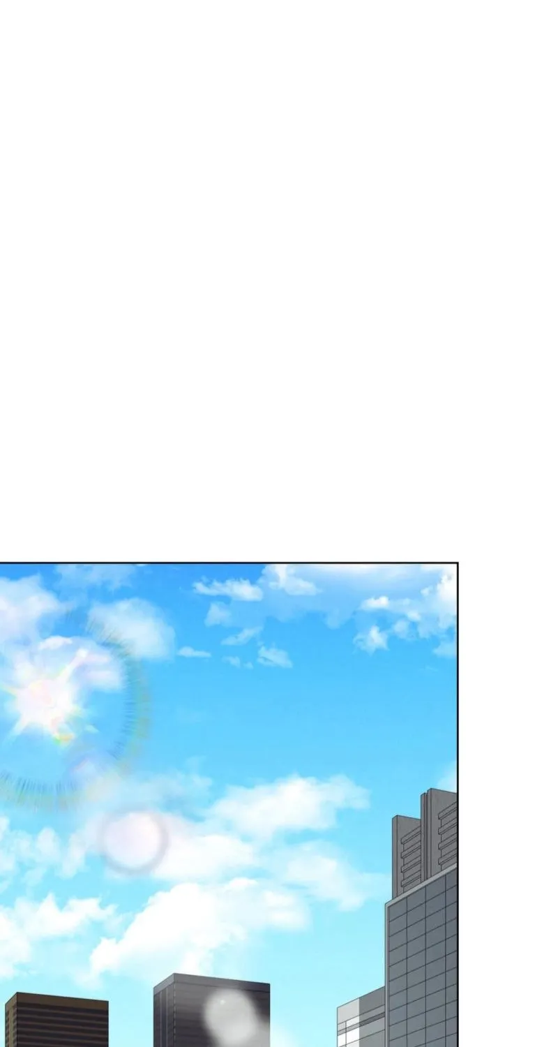 Read Sleeping World chapter 15 image 2 on Lezhin