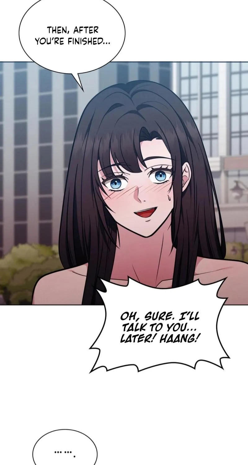 Read Sleeping World chapter 15 image 22 on Lezhin