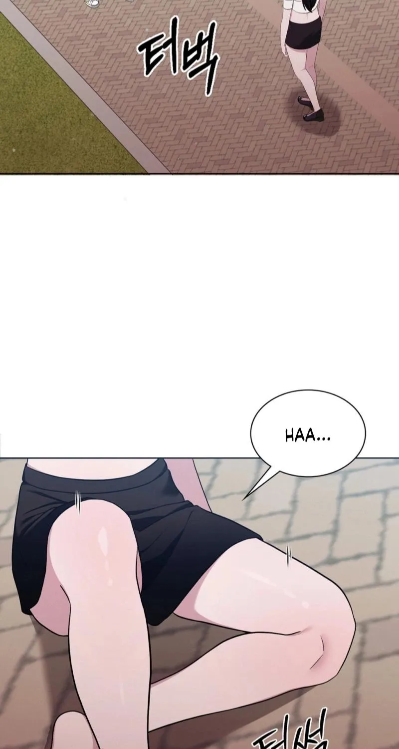 Read Sleeping World chapter 15 image 25 on Lezhin