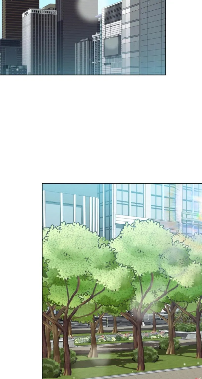 Read Sleeping World chapter 15 image 3 on Lezhin