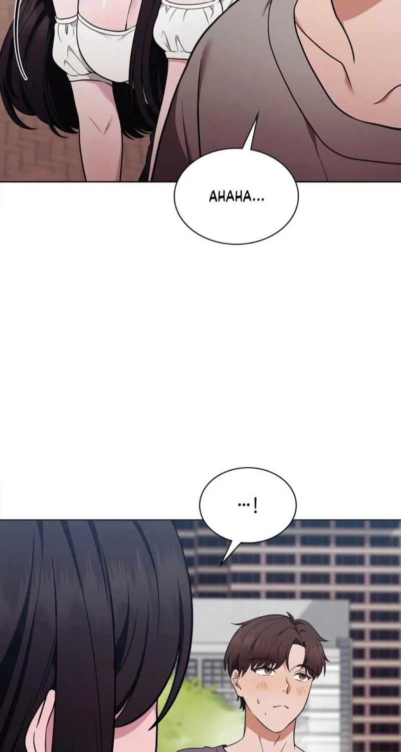 Read Sleeping World chapter 15 image 34 on Lezhin