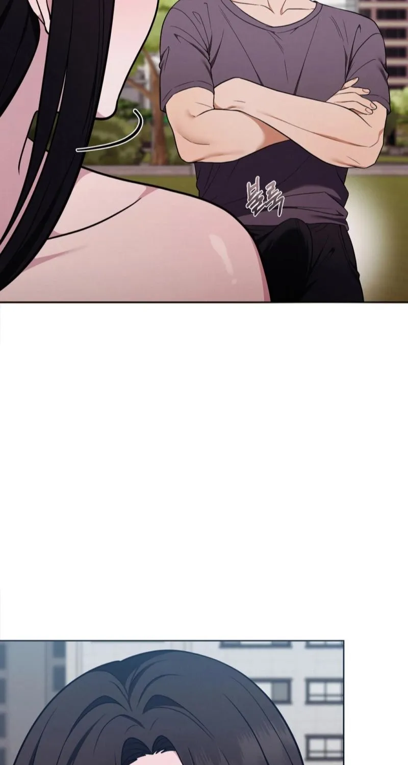 Read Sleeping World chapter 15 image 35 on Lezhin