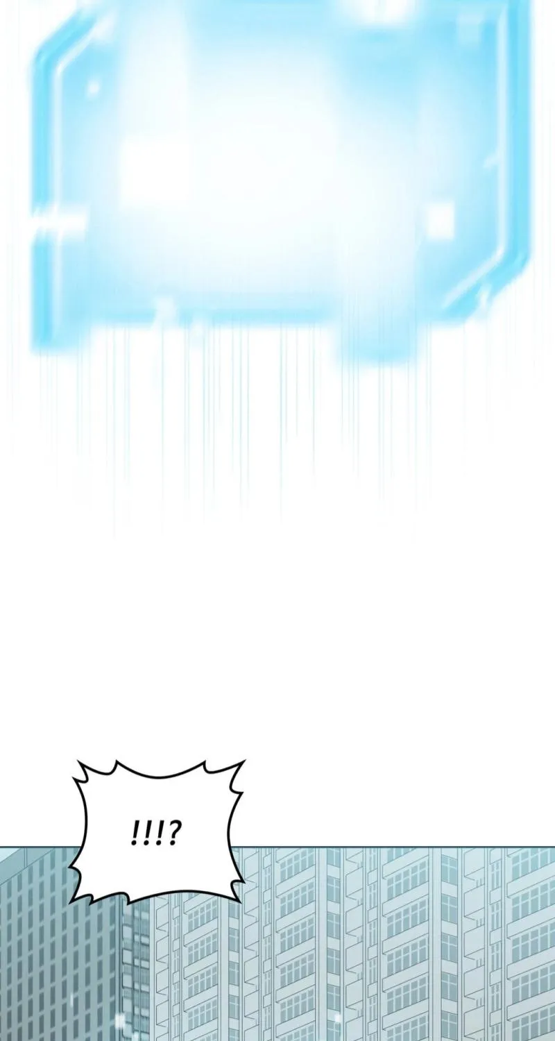 Read Sleeping World chapter 15 image 39 on Lezhin